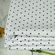 bedding fabric bedding deluxe
