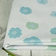 bedding fabric