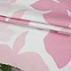 bedding fabric