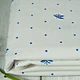 hospital bed cover