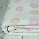 fabric bedding